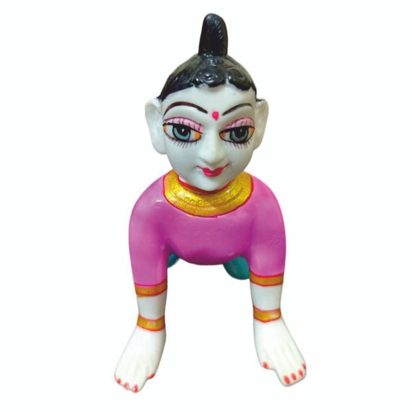 Laddu gopal