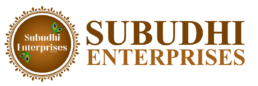 Subudhi Enterprises